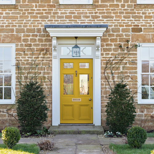 Graham & Brown Lioness - Hoogglanslak - 1L - vtwonen shop