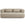 Micadoni Bank Jenny 2-zits, flueel chocolade - 90x178x73cm