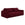 LaMiaSofa 3-zits slaapbank Perugia - velours - parel - 238x105x82