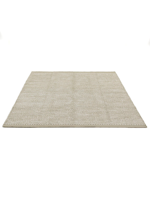 Vloerkleed MOMO Rugs Vaasa Camel White 200x300 cm - vtwonen shop