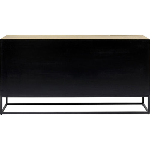 Kare Design Dressoir Marrakesh 160x80cm - vtwonen shop