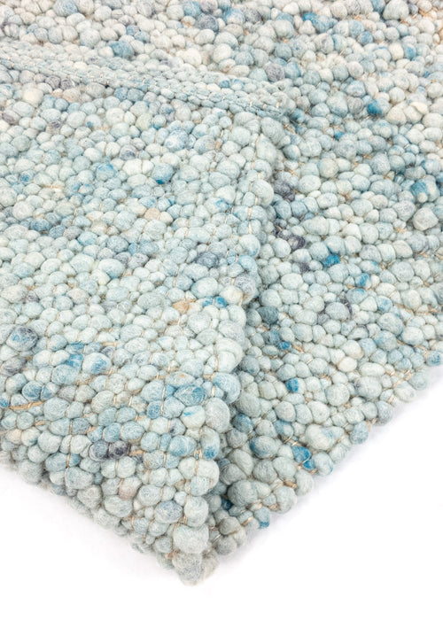 Vloerkleed MOMO Rugs Natural Weaves Bellano 559 60x90 cm - vtwonen shop