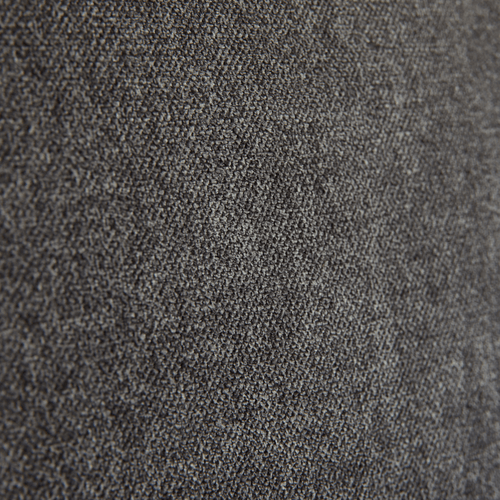 Calicosy - GIULIA 3-zitsbank - Grijs - 100x175x87 cm