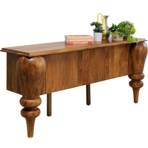 Kare Design Dressoir Muse