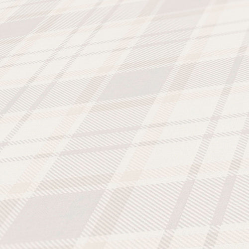 Livingwalls behang figuratief motief grijs - 53 cm x 10.05 m - AS-390723 - vtwonen shop