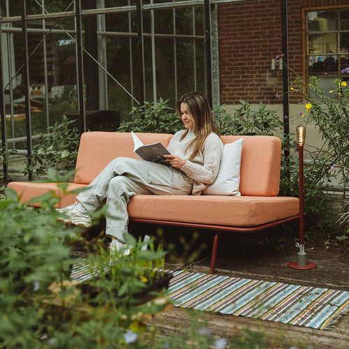 Weltevree Sofabed