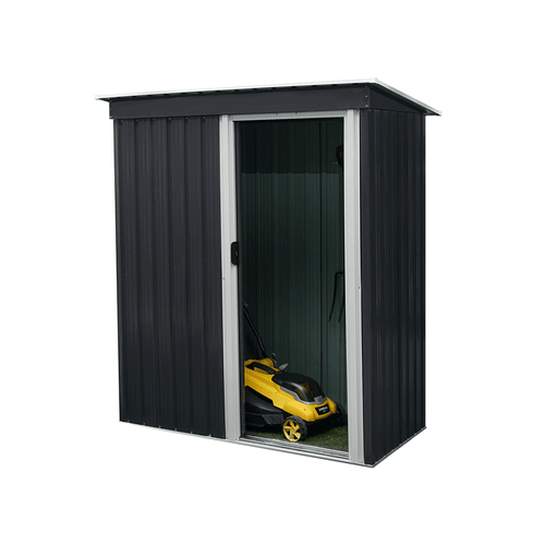 Home Deluxe BOHIO XS gereedschapsschuur - vtwonen shop