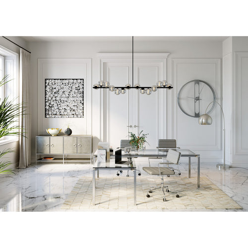 Kare Design Dressoir Moonscape - vtwonen shop