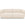 Micadoni - Bank "Miley" 2 zitplaatsen, structurele stof ivoor - 90x180x70cm