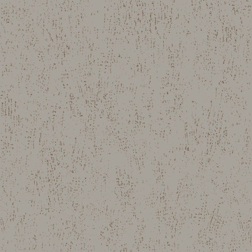 Origin Wallcoverings behang metaal-look taupe - 53 cm x 10,05 m - 347614 - vtwonen shop