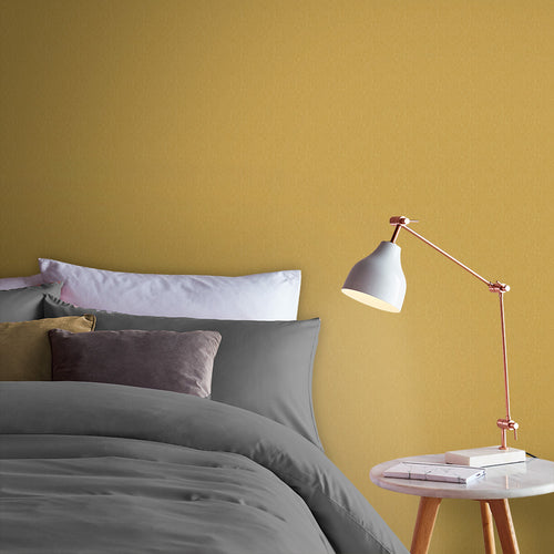 Graham & Brown Burnt Saffron - Matte Muurverf - 4L
