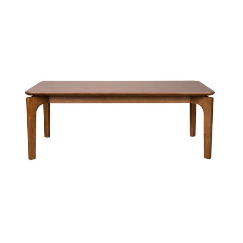 Dutchbone Savone Salontafel Bruin