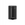 Brabantia NewIcon Pedaalemmer, 3 liter, kunststof binnenemmer - Matt Steel Fingerprint Proof