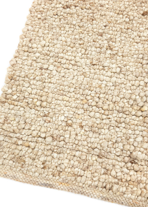 Vloerkleed MOMO rugs Natural Weaves Sirmione 560 130x200 cm - vtwonen shop