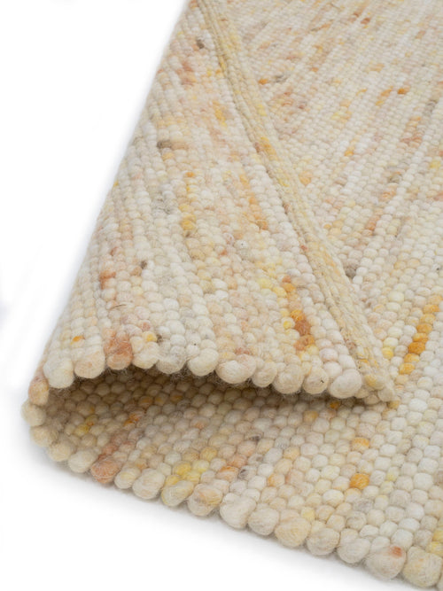 Vloerkleed MOMO Rugs Natural Weaves Carlotta 26 130x200 cm - vtwonen shop