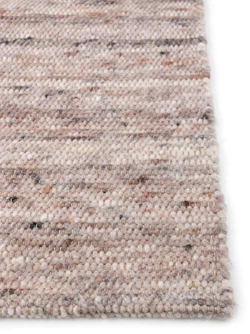 Vloerkleed MOMO Rugs Natural Weaves Perledo 567 250x350 cm - vtwonen shop