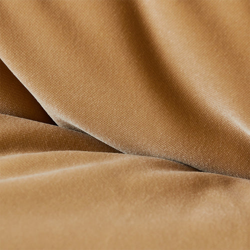 HKLIVING fauteuil Arc lounge – royal velvet cream – frame ash - vtwonen shop