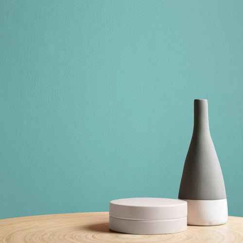 Graham & Brown Venus - Matte Muurverf - 4L - vtwonen shop