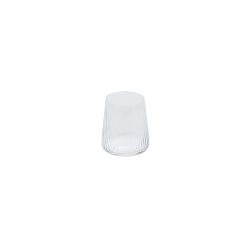 S|P Collection - Glas 43cl Robi - Set van 4