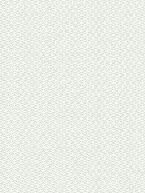 Borastapeter behang barokprint grijs - 53 cm x 10.05 m - 660368 - vtwonen shop