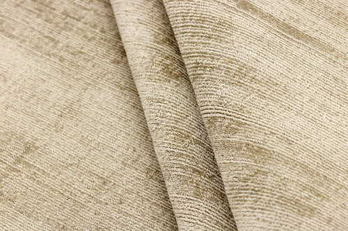 Vloerkleed MOMO Rugs Elements Camel 170x240 cm - vtwonen shop