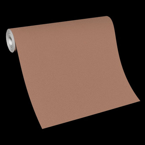 Erismann behang effen bronze - 53 cm x 10.05 m - 661555 - vtwonen shop
