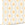 ESTAhome behang retro ornamenten beige, blauw en rood - 50 x 900 cm - 132014