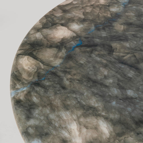 Kare Design Eettafel Amora Ø120cm - vtwonen shop