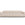Cosmopolitan Design Bank Chicago 4-zits, chenille beige - 102x252x78cm