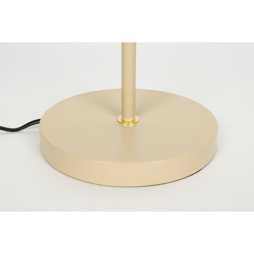 Housecraft Living Aero Tafellamp Beige - vtwonen shop