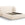 Micadoni Opbergbed met hoofdeinde Miley 180x200cm, chenille, koningsblauw - 230x227x100cm