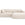 Cosmopolitan Design rechter hoekbank Nolio 4-zits, chenille, roze - 170x235x72cm