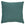 Dutch Decor kussenhoes Linn - 45x45 cm