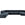Micadoni Panoramische hoekbank links Miley 6-zits, chenille, grijs - 255x330x70cm
