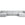 Cosmopolitan Design Panoramische bank Arendal 6-zits, chenille met ribbeleffect, robijn - 166x364x70cm