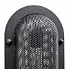 FurniLux Bernini Hanglamp 1 - 19x10x150cm