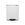 Brabantia Bo Pedaalemmer, met 2 binnenemmers, 2 x 30 liter - Matt Steel Fingerprint Proof