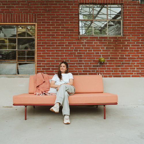 Weltevree Sofabed