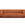 Cosmopolitan Design Bank Essen 3-zits, boucle, wit - 95x230x86cm