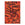 Ecorugs vloerkleed Dune - wit - 280x390cm