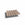 Platinum schaduwdoek Harmonica - zand - B 2,9m L 3,0m