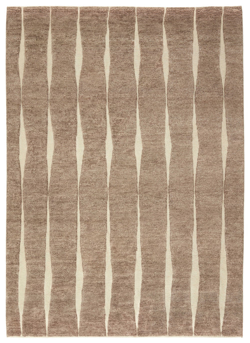 Vloerkleed MOMO Rugs Landscape Stream 1032 300x400 cm - vtwonen shop