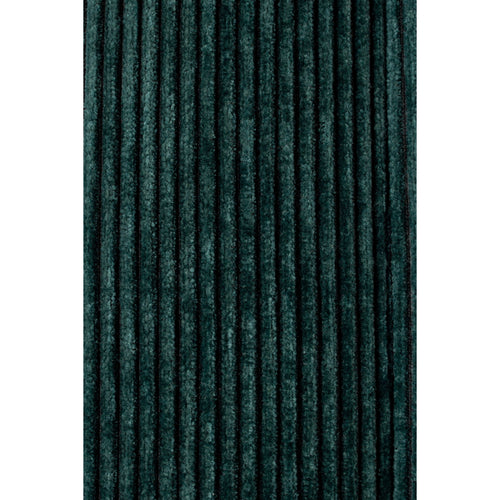 Housecraft Living Belmond Fauteuil Rib Groen - vtwonen shop