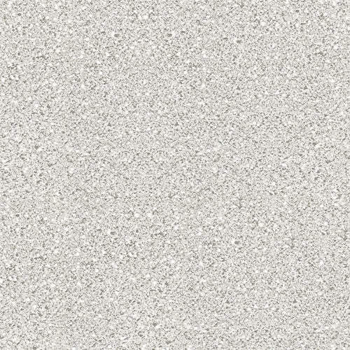 d-c-fix Zelfklevende Decoratiefolie - Sabbia Grijs - 200x45 cm - vtwonen shop