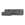 WOOOD chaise longue bank links Bean - Grove Melange - Terrazzo - 73x254x178