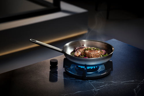 WMF Ultimate Koekenpan - Ø280mm - vtwonen shop