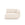 Micadoni - Rechter module "Miley" structurele stof ivoor - 90x90x70cm