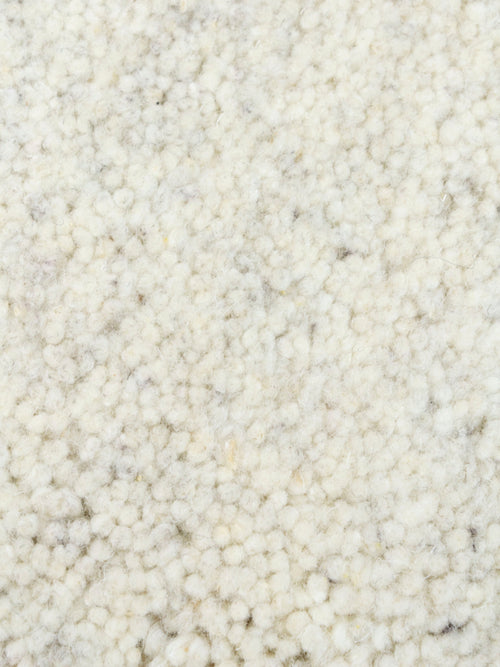 Momo Rugs Berber Royal 100 200x300 cm