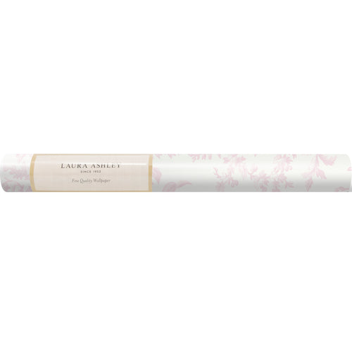 Laura Ashley Vliesbehang - Picardie Petal - 10mx52cm - vtwonen shop