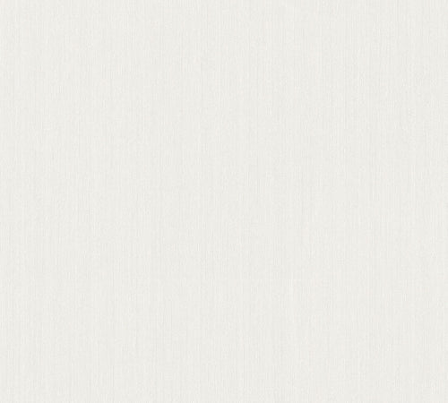 A.S. Création behang effen crème en beige - 53 cm x 10.05 m - AS-380992 - vtwonen shop